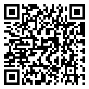 用于加工硬质材料的金刚石刀具