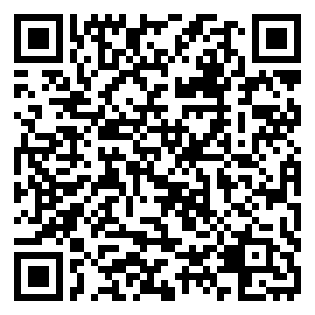 肯纳金属推出新款Beyond EADE整体陶瓷立铣刀