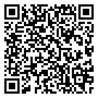 肯纳金属推出HiPACS系统，一步完成航空紧固件锪窝钻孔加工