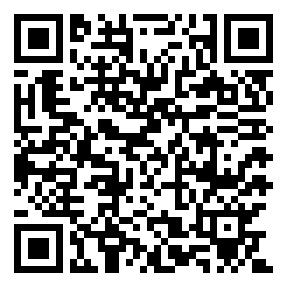 肯纳：3D打印，新能源汽车刀具的未来