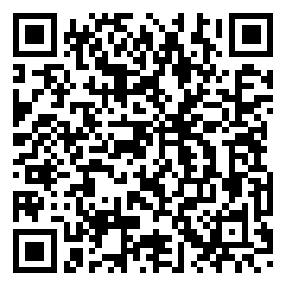轻快切削槽型扩展三面刃铣刀CoroMill331的应用领域