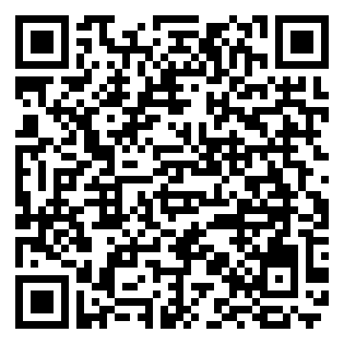 高硬度钢车削加工用涂层CBN材料系列BC8100
