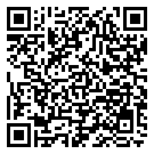 黛杰：揭秘难加工材料的高效率加工方案