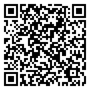 Alpha+—全新的MULTI-MAT™通用铣削材质等级LT 300