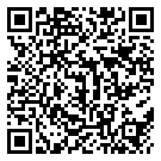 CoroPak 20.1 最新切削刀具和解决方案 – 整体圆柄刀具