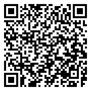 HiPIMS 获取车削加工竞争 优势的秘密武器
