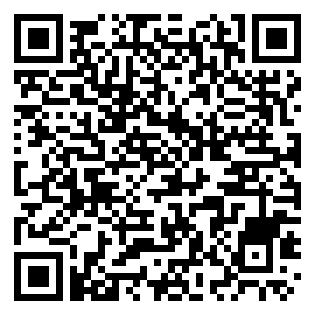 Ingersoll 推出了 CeraSFeed 陶瓷可转位高进给铣刀系列