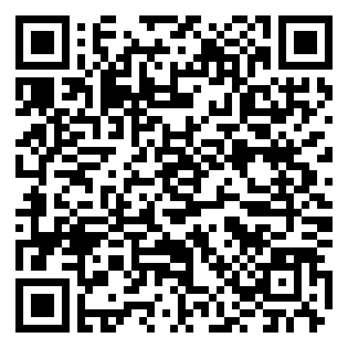 Iscar的超长整体硬质合金钻头有 30、40 和 50倍径
