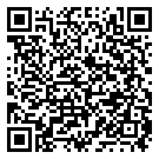 LAMINA拉芈那多功能铣削 用于90°方肩以及快进给铣削