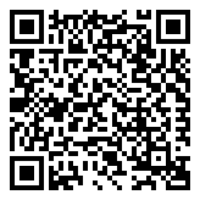 Niagara 刀具更新铝加工解决方案