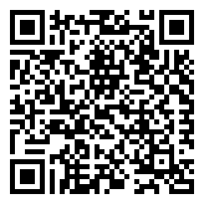 POKOLM Spinworx自转式刀片的刀具系统