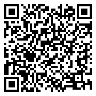 RMIT学生用3D打印制造出加工钛合金用铣刀 获奖15000美元