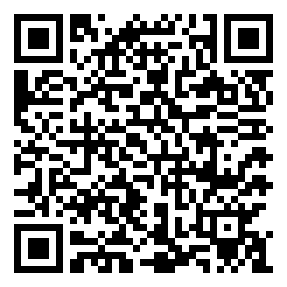 山高刀具2019春季新品一览