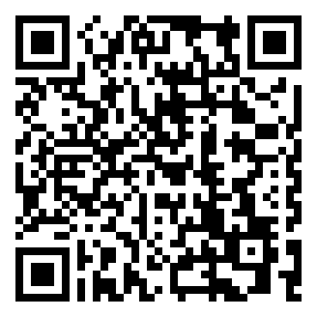WIDIA VariMill立铣刀 摆线铣的好伙伴
