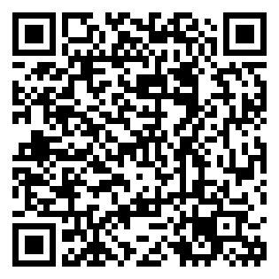 中国一所工程院校购买了PTG Holroyd Zenith 400磨床