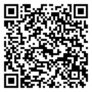 伊斯卡高压内冷增速主轴：常规机床变身高速加工机床（HSM）