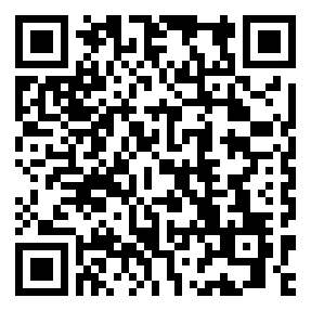关于REGO-FIX，你想知道什么？