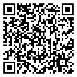 创新5轴工具与刀具磨床采用NUM Flexium+ CNC，最大限度地提高生产率