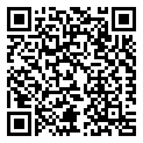 斯达拉格发布新加工中心 – Bumotec 191neo