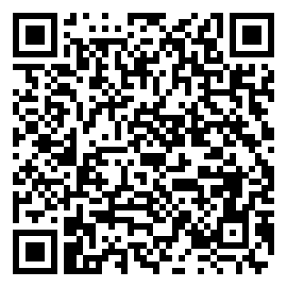 斯达拉格客户故事：向新能源转型的重大发展
