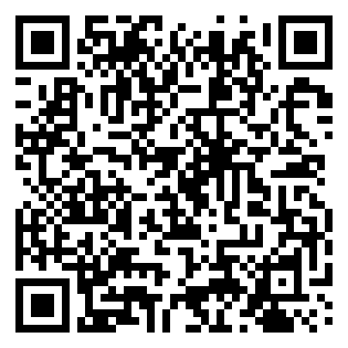 杜普莱恩:一台面向未来的超大型龙门铣床