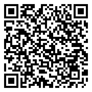 格劳博医学工程-在极小空间需求下保证高可靠性，高生产率和先进