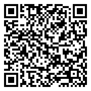 森拉天时WNT推出用于圆形零件的夹持系统：SBF-3