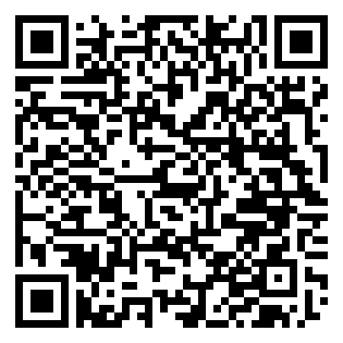 航空航天 | 生产力提高达100%，用真空技术搬运工件