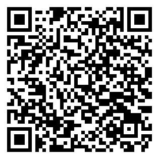 2019 EMO，GF加工方案三大专题展区，与您的需求紧密相连！