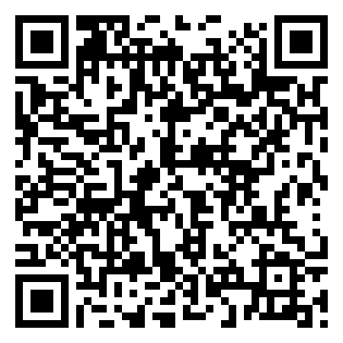 Alicona µCMM三坐标测量仪缩短了涡轮叶片生产的周期时间