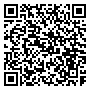 BRETON 五轴龙门加工中心Matrix 1000：专为高精度加工需求提供专业解决方案