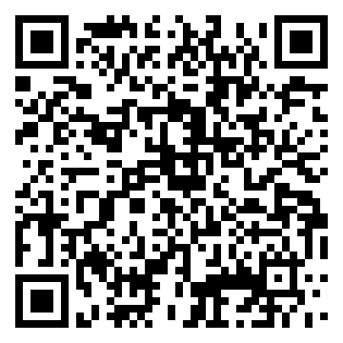 GF加工方案在2019第二届进博会展示的产品