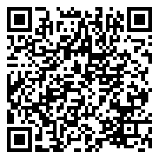 GF加工方案机床的新数字化服务rConnect 潜能！