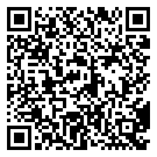 GF加工方案：“黑金利器，提速增效”开放日，精彩回顾！
