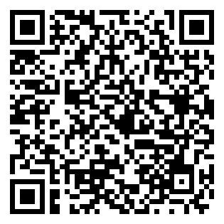 [GROB Story] 第二幕 — 格劳博五轴联动通用加工中心G750在工具模具领域进行深孔钻加工