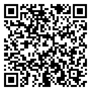 HAIMER提供创新的冷却系统——冷却喷孔和环绕冷却