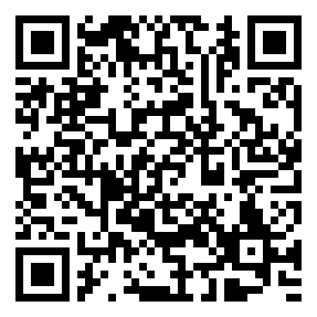 HAIMER 热缩技术的6大优势