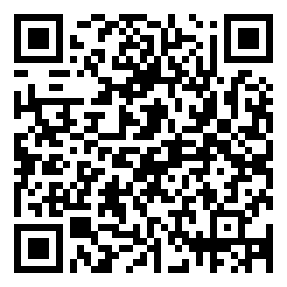 HAIMER 3D寻边器参数详解