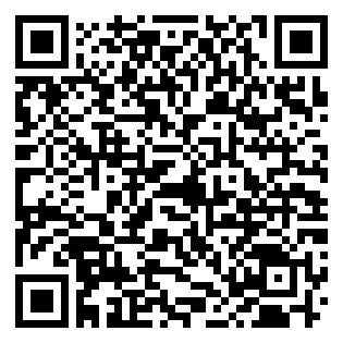 REGOFIX:为什么我们不做热胀刀柄？——因为心疼你烫伤的手