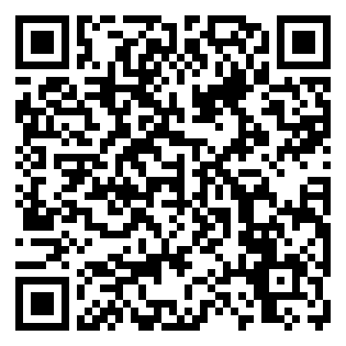Starrag：一次装夹完成叶盘轮毂的整体加工
