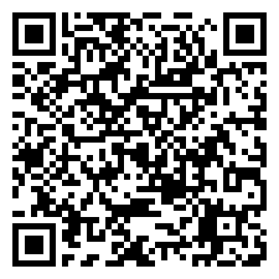 Starrag LX系列5轴联动叶片加工中心介绍（上篇）