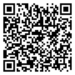 Starrag LX系列5轴联动叶片加工中心介绍（下篇）