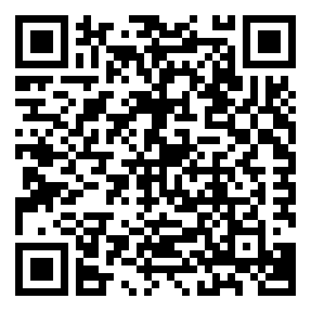 Starrrag斯达拉格：NB系列