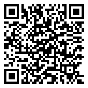 TDM智能刀具柜软件TDMstoreasy