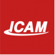山特维克收购加拿大软件公司ICAM Technologies