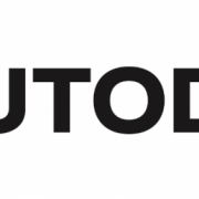 AUTODESK收购美国初创公司Prodsmart