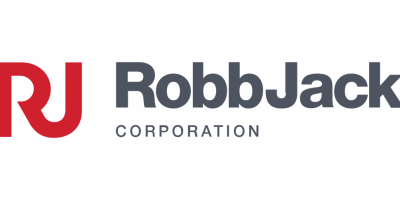 RobbJack 公司任命新总裁