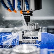 切削液介绍-切削液的分类