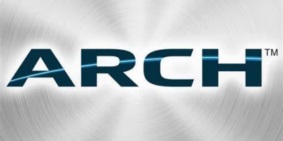 美国本土刀具制造商ARCH Global Precision被私募股权公司收购