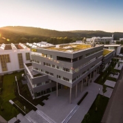 Paul Horn:每一个决定都与客户息息相关